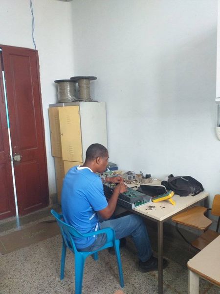 350669455 618619773541033 1232434427541529203 n