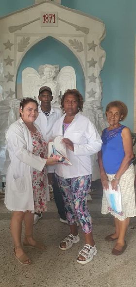 346655743 573431104644630 6389725672040548769 n