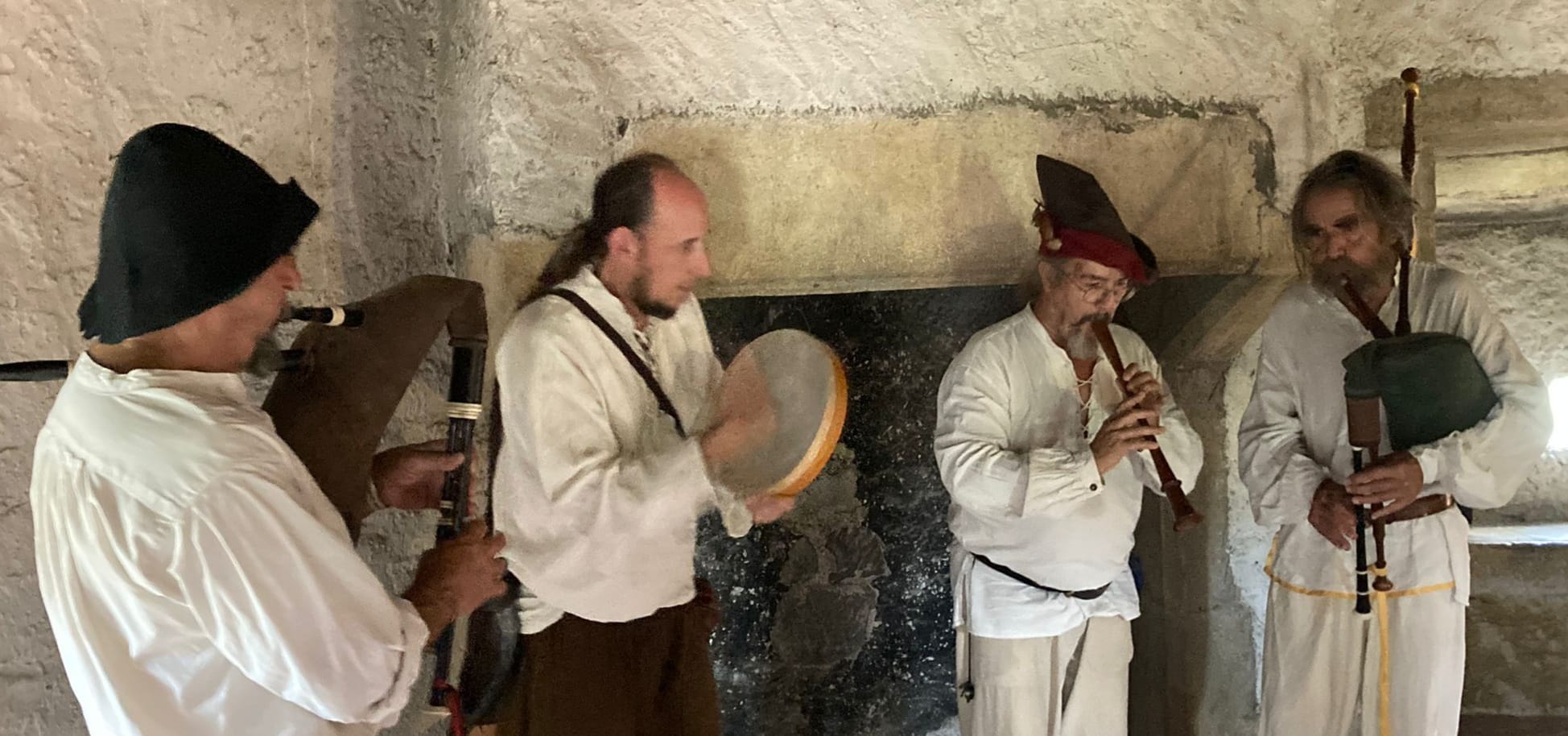 Photo 2022 08 15 09 33 05 2