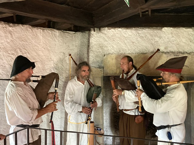 Photo 2022 08 15 09 33 03 1