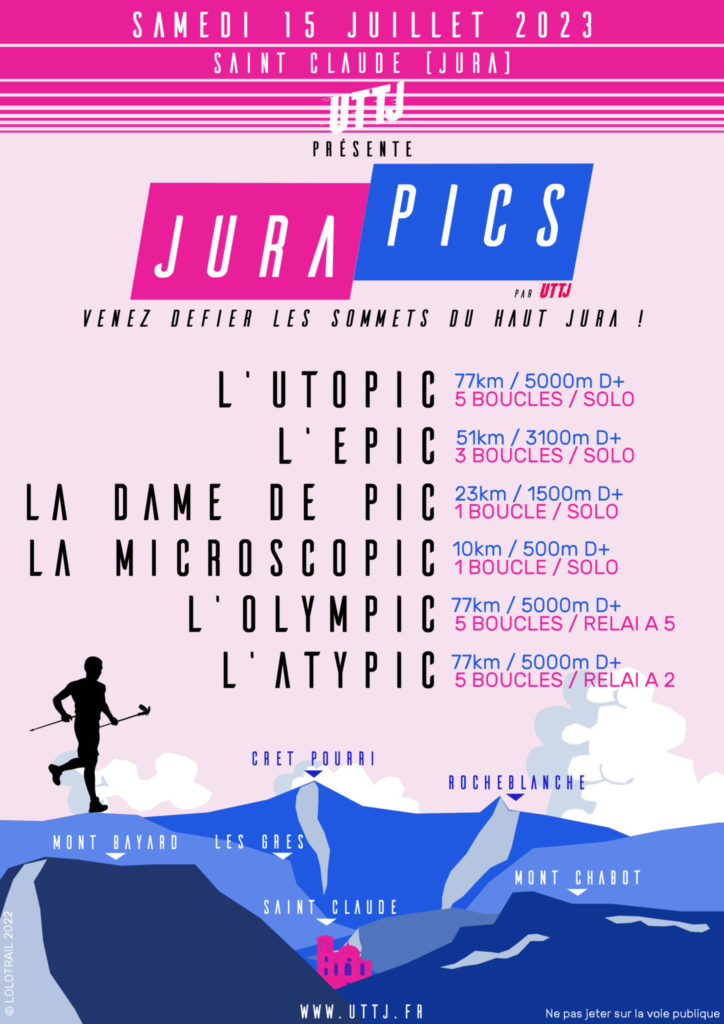 Jurapics-23-flyer-v05-724x1024