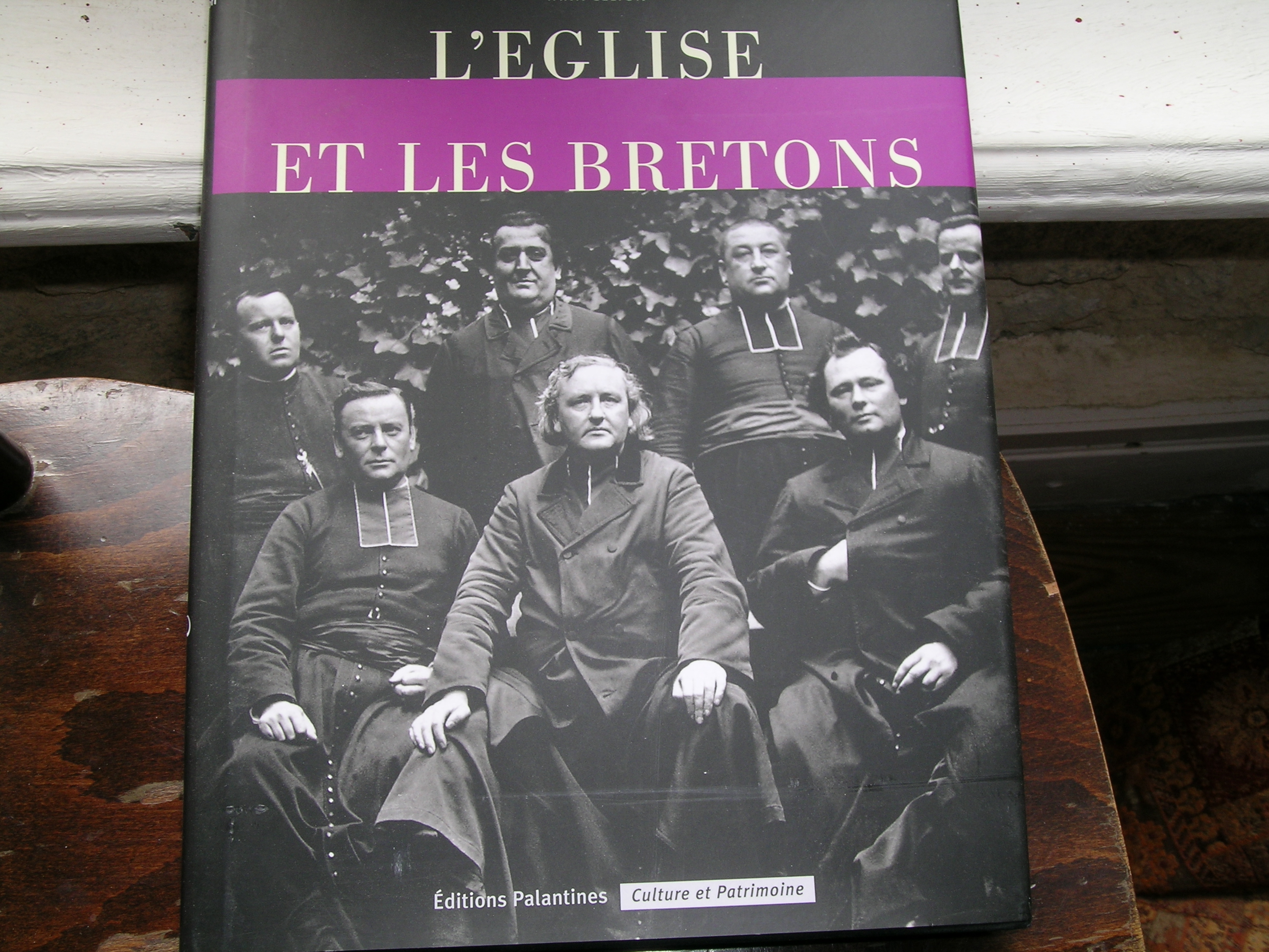 Alain-Le-Doare-Co-auteur-de-l-Eglise-et-les-Bretons