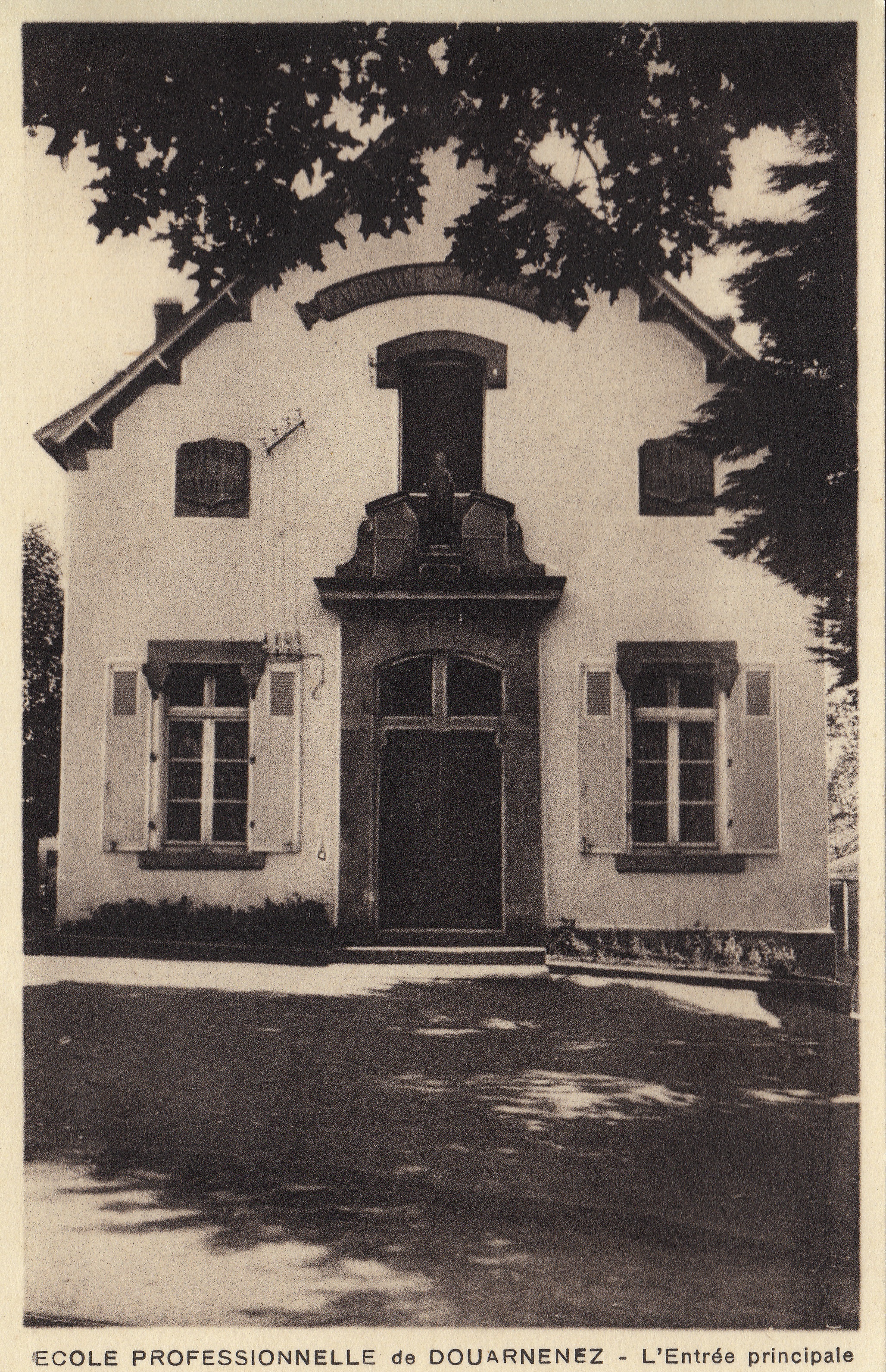 14 