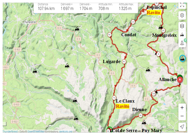 Parcours-N-1-202