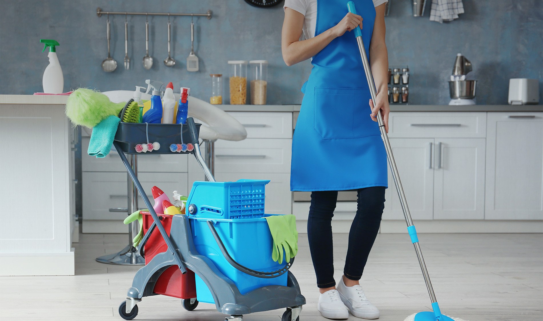 Header-prestation-menage-1