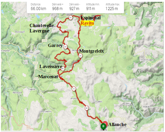 Parcours-N-2-2023