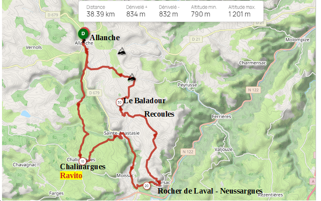 Parcours-n-3-2023