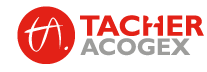 Tacher-acogex-transparent