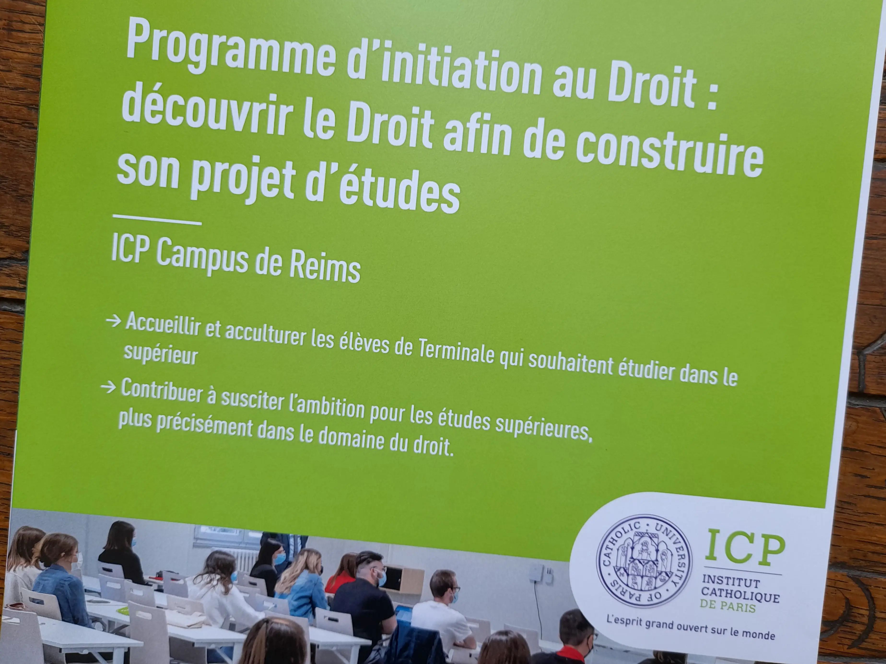 Prepa-droit-SFDSTroyes