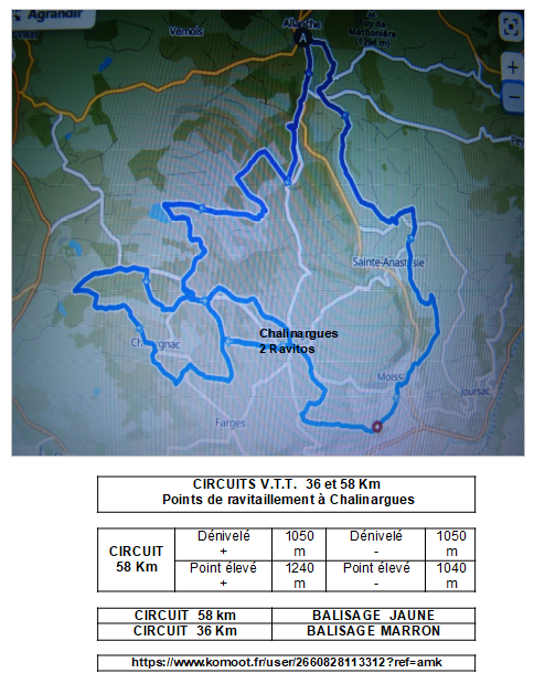 VTT-1