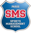 Paris logo sms rvb hd