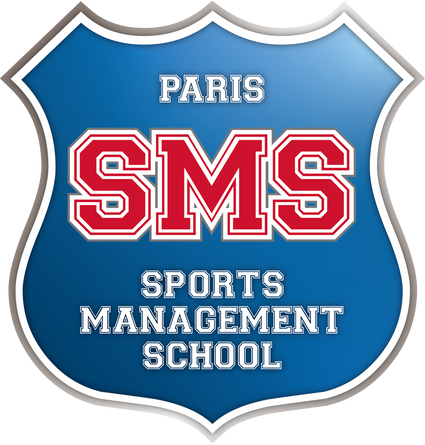 Paris logo sms rvb hd