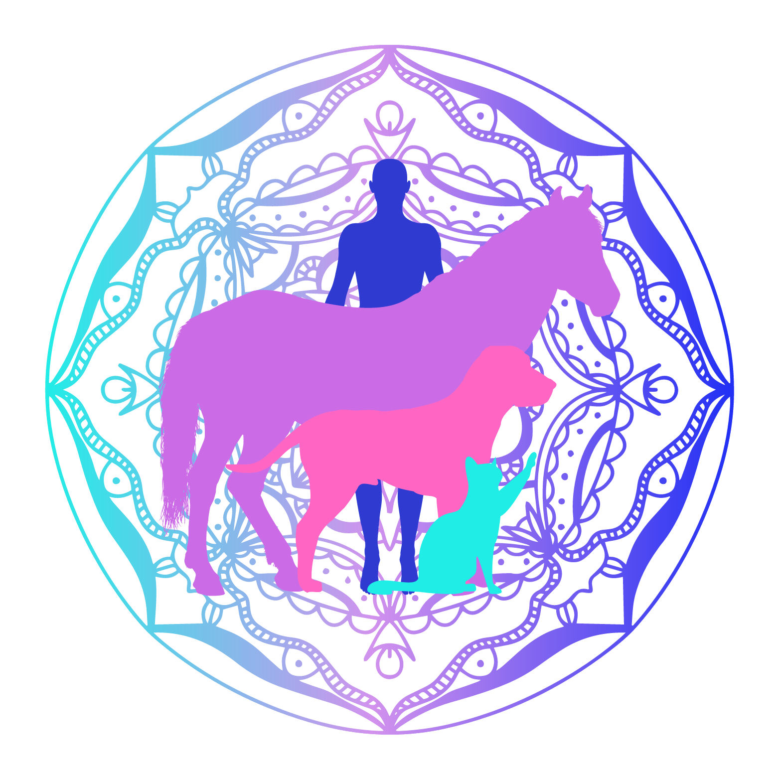 Logo-PNG-grand-rond
