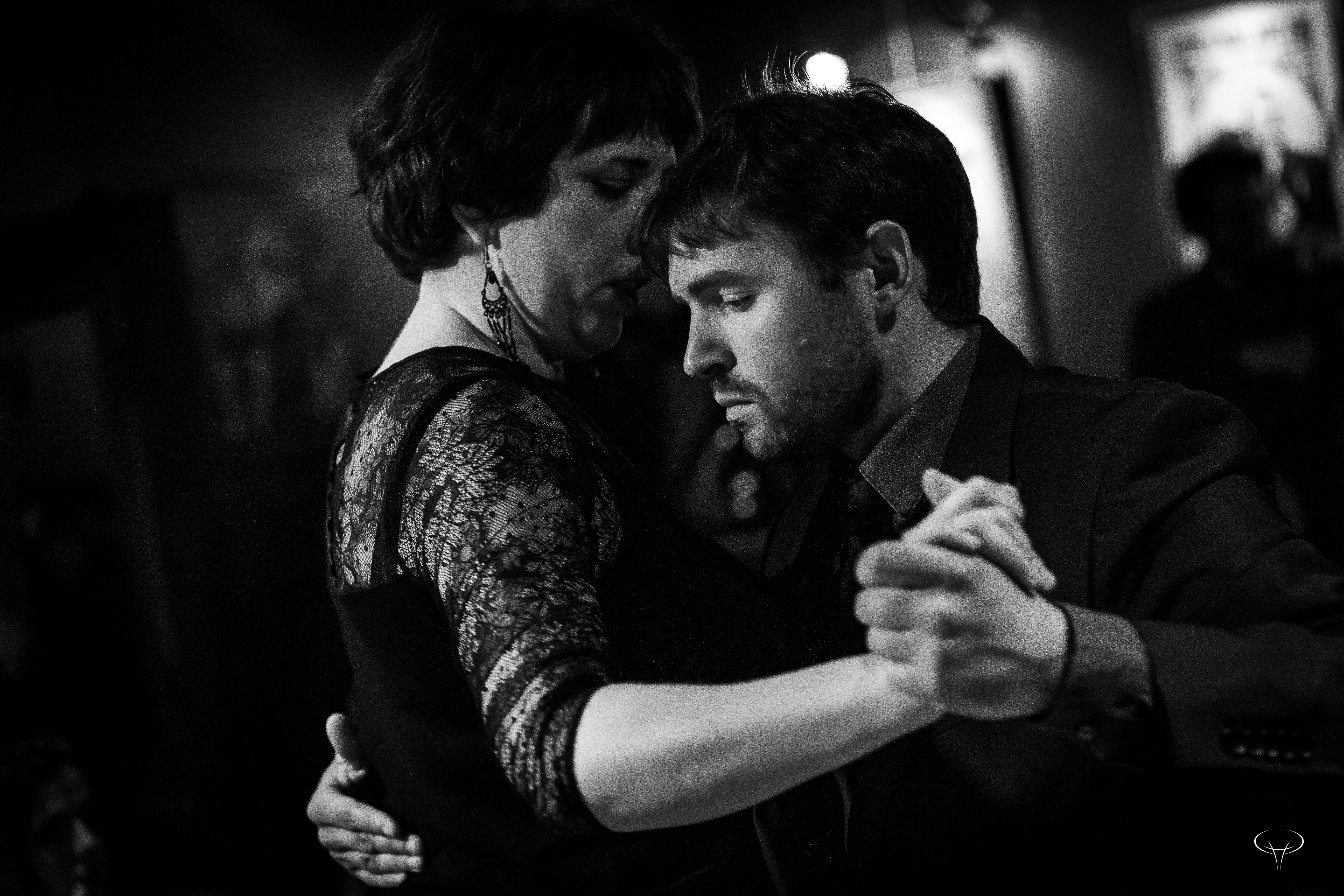 Milonga-Nantes-020422-69