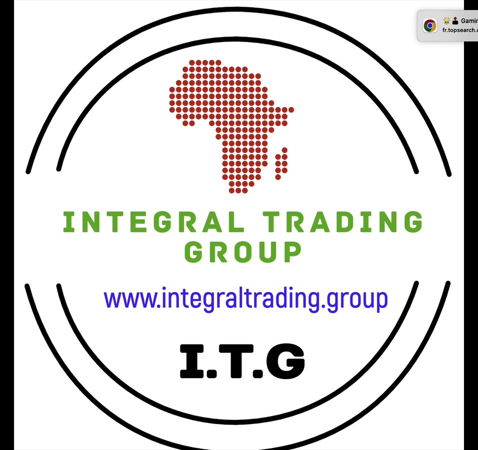 LOGO1