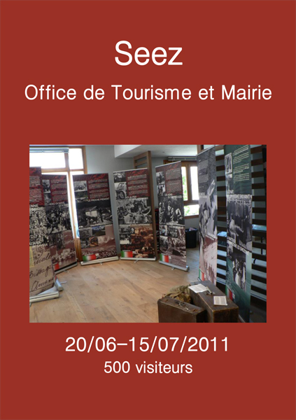 Sito-Expo-lieux-SEEZ