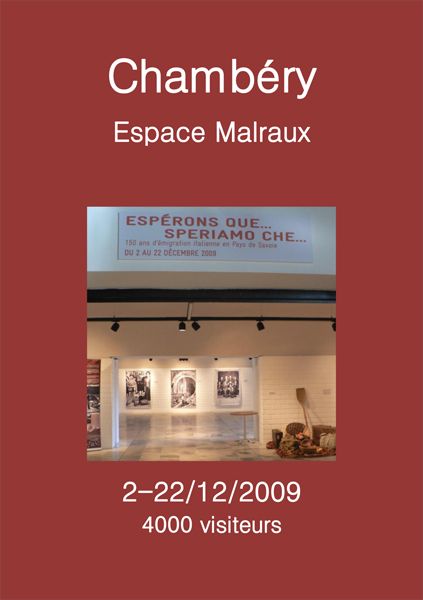 Sito-expo-lieux-malraux