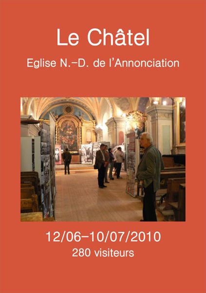 Sito-expo-lieux-le-chatel