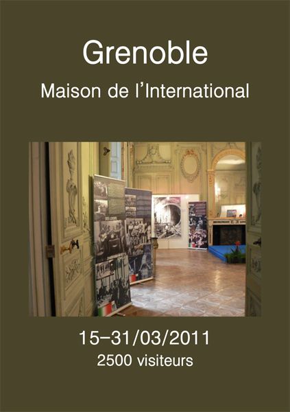 Sito-expo-lieux-grenoble