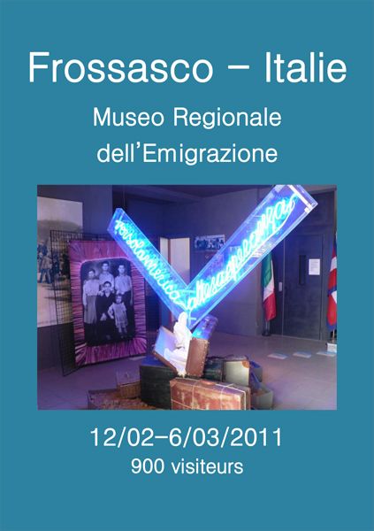 Sito-expo-lieux-frossasco