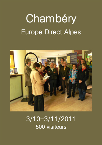 Sito-expo-lieux-europe