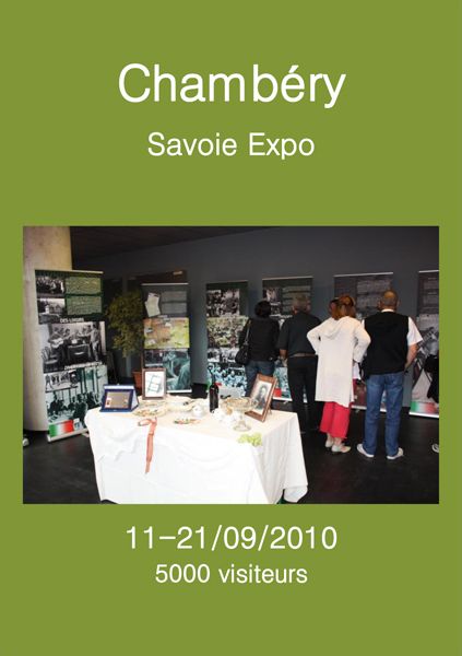 Sito-expo-lieux-chambery-savoiexpo