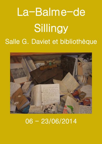 Sito-expo-lieux-balme-de-sillingy