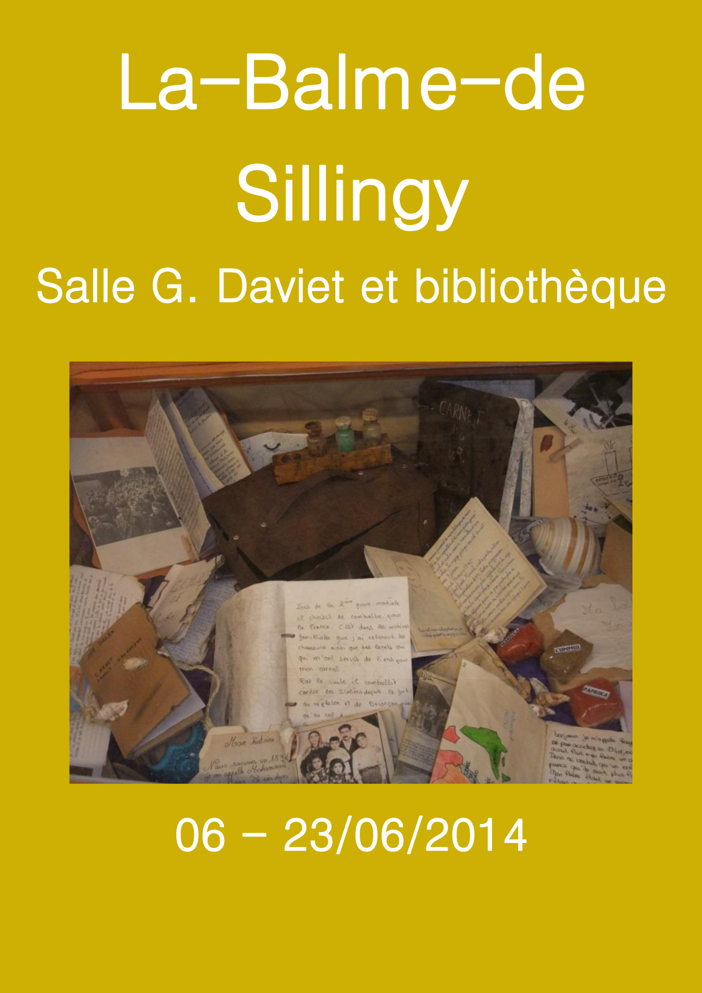 Sito-expo-lieux-balme-de-sillingy