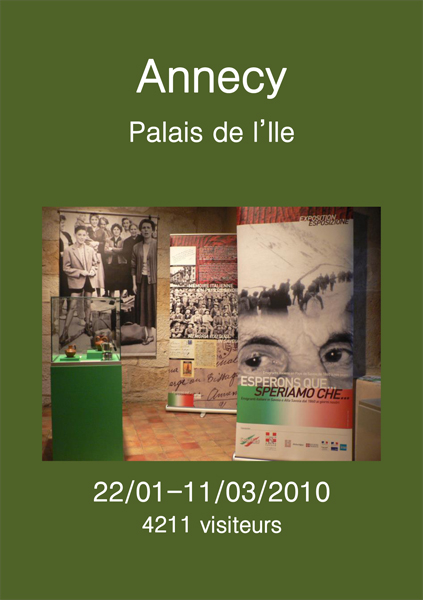 Sito-expo-lieux-annecy