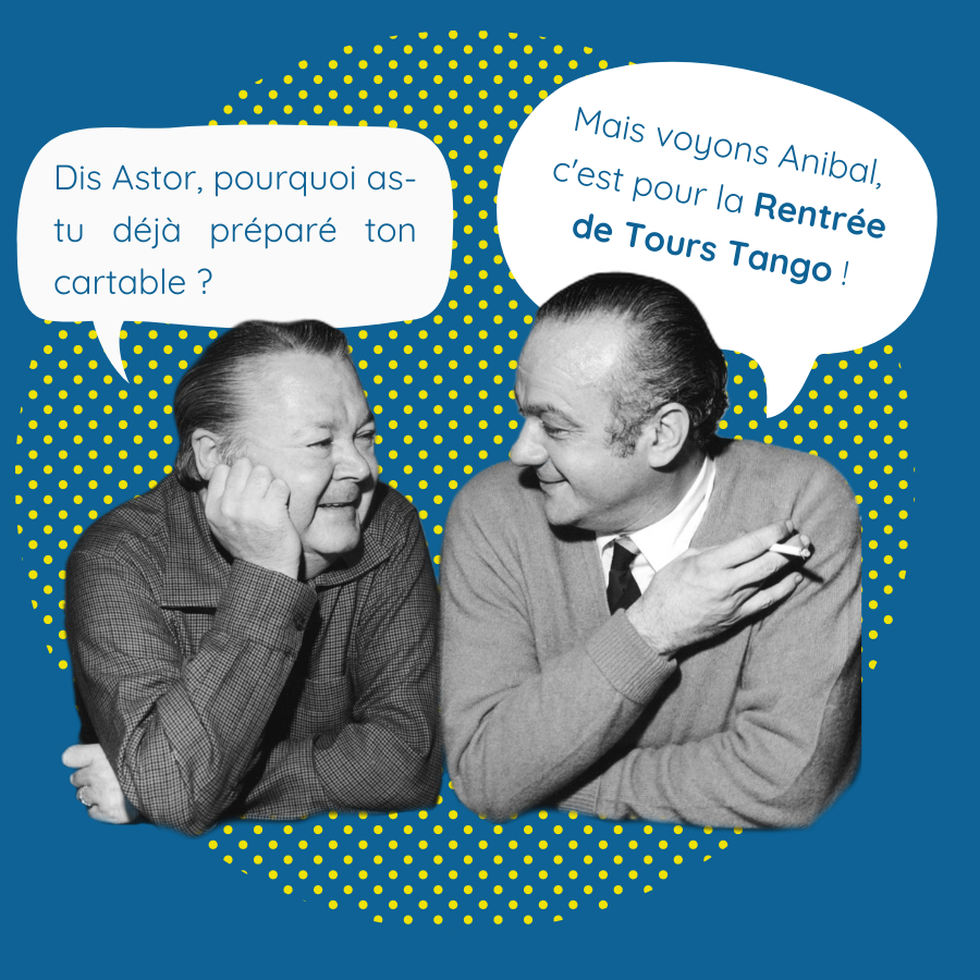 RTT-site-1-