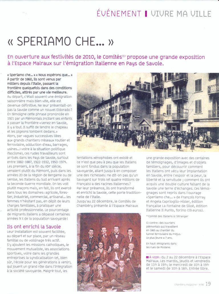 Malraux-Ch-Magazine-dec-09-D