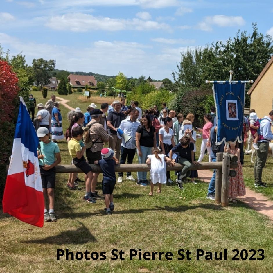 Sans-titre-940-940-px-2-