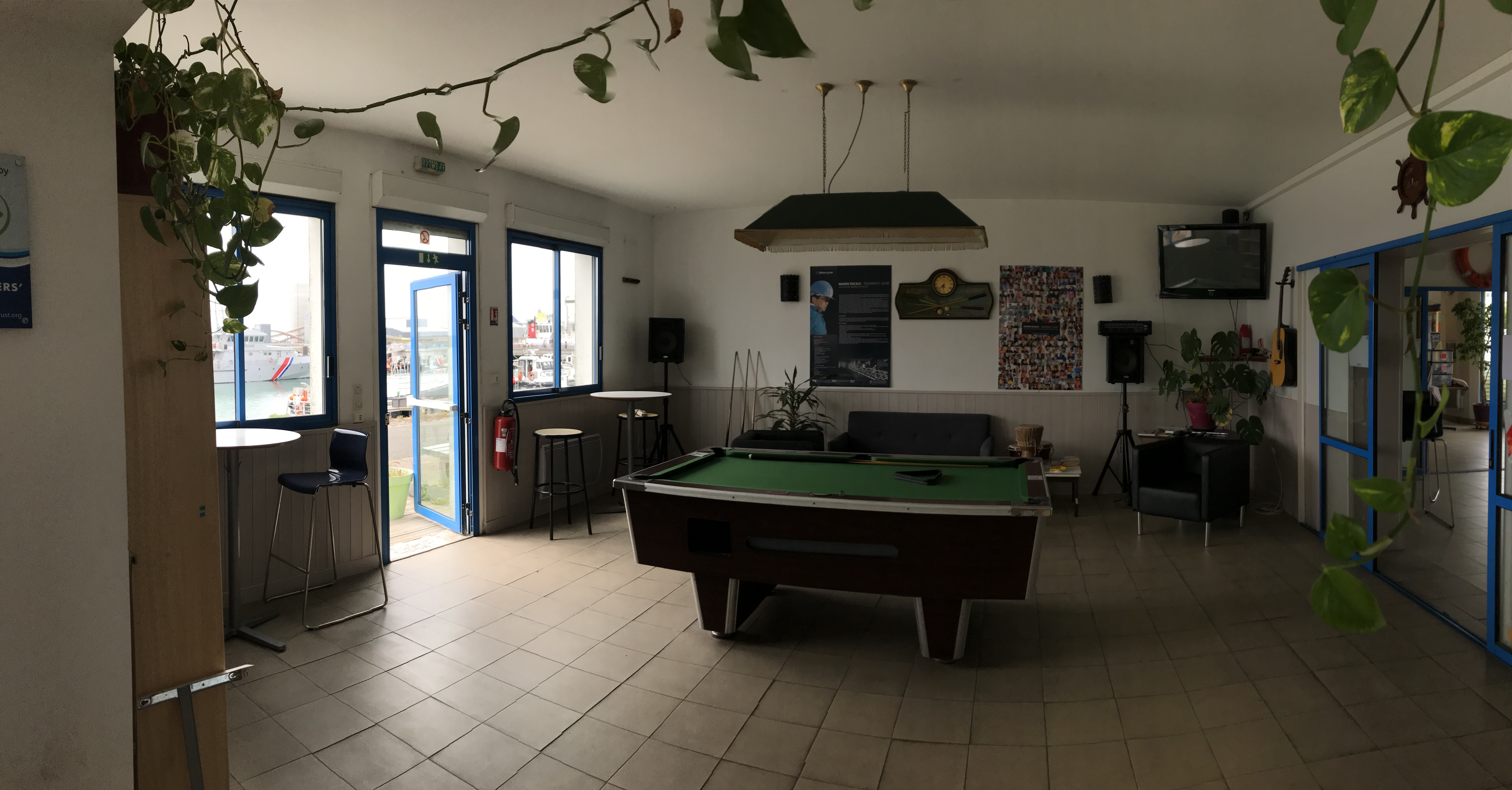 architecte la rochelle