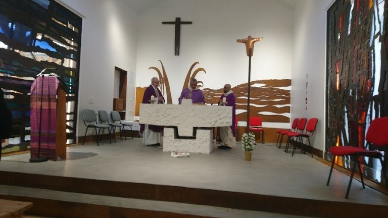 Mission-Catholique-Inauguration-SG