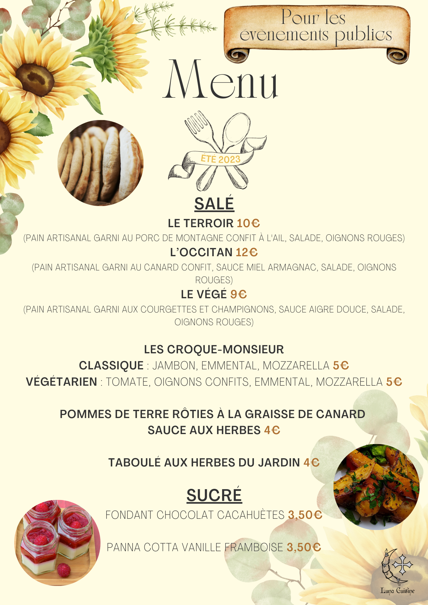 Menu-ete-2023-site-final-2