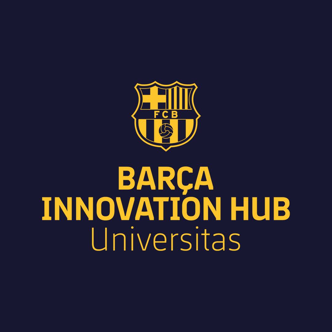 Barc-a-universitas