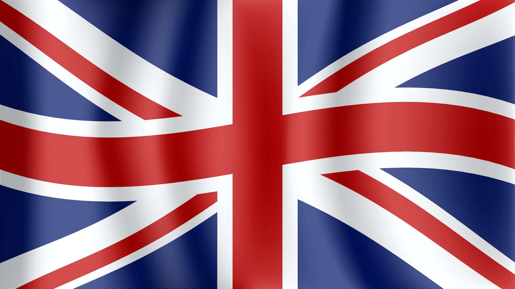 090467c5ac 50168321 drapeau-angleterre-lidiia-adobe-stock
