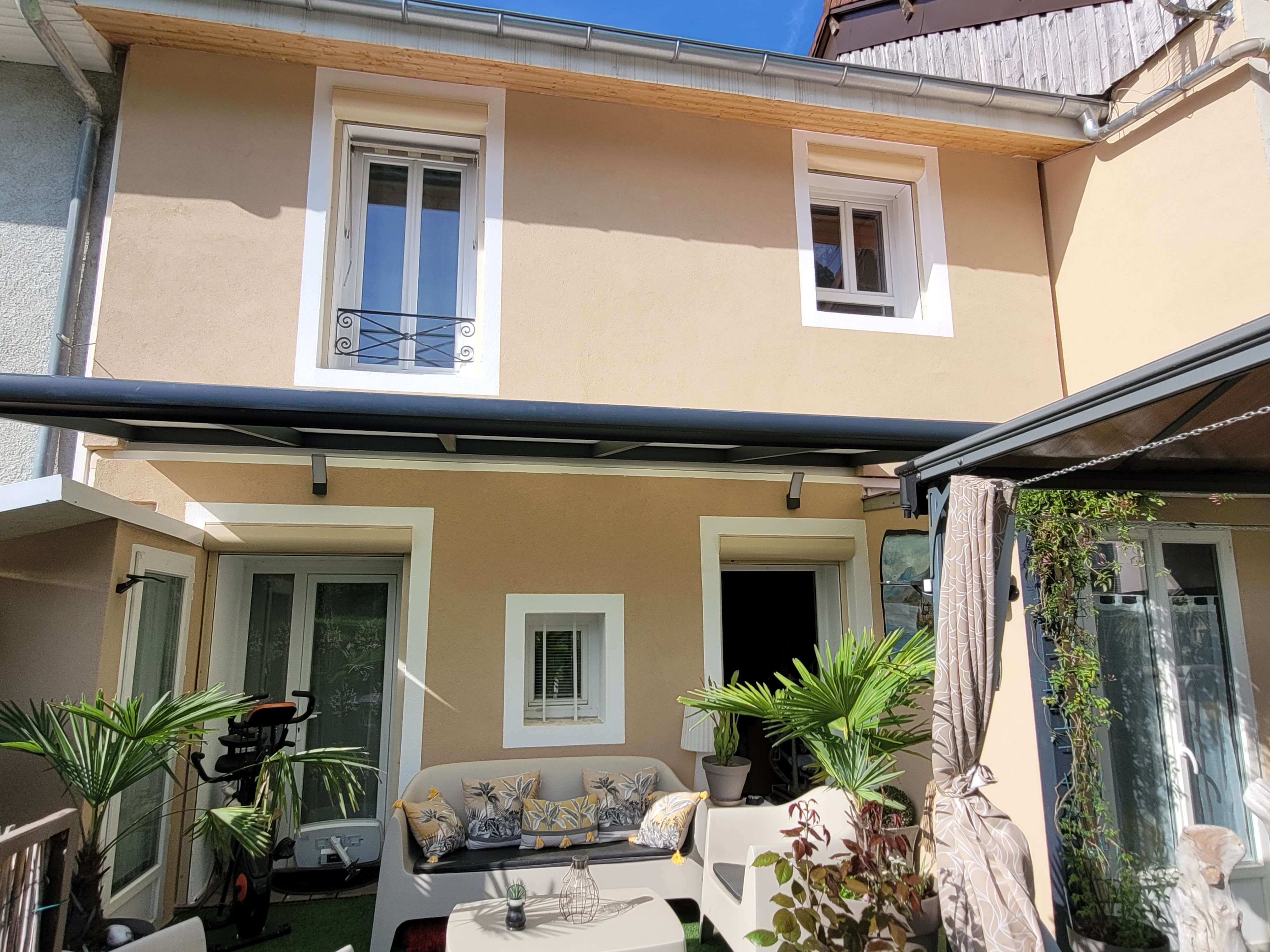 Photo-maison