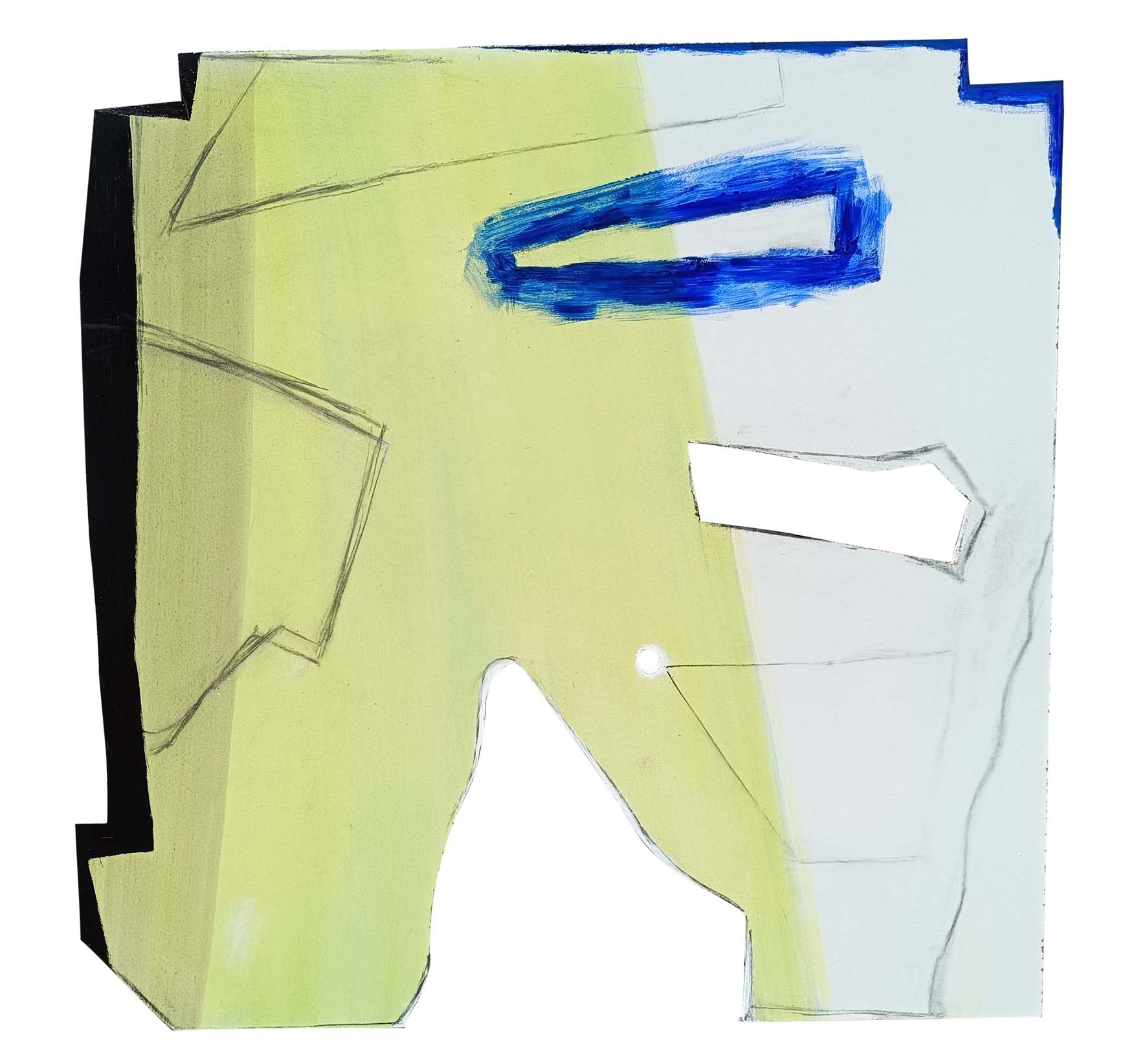 Rechantier22