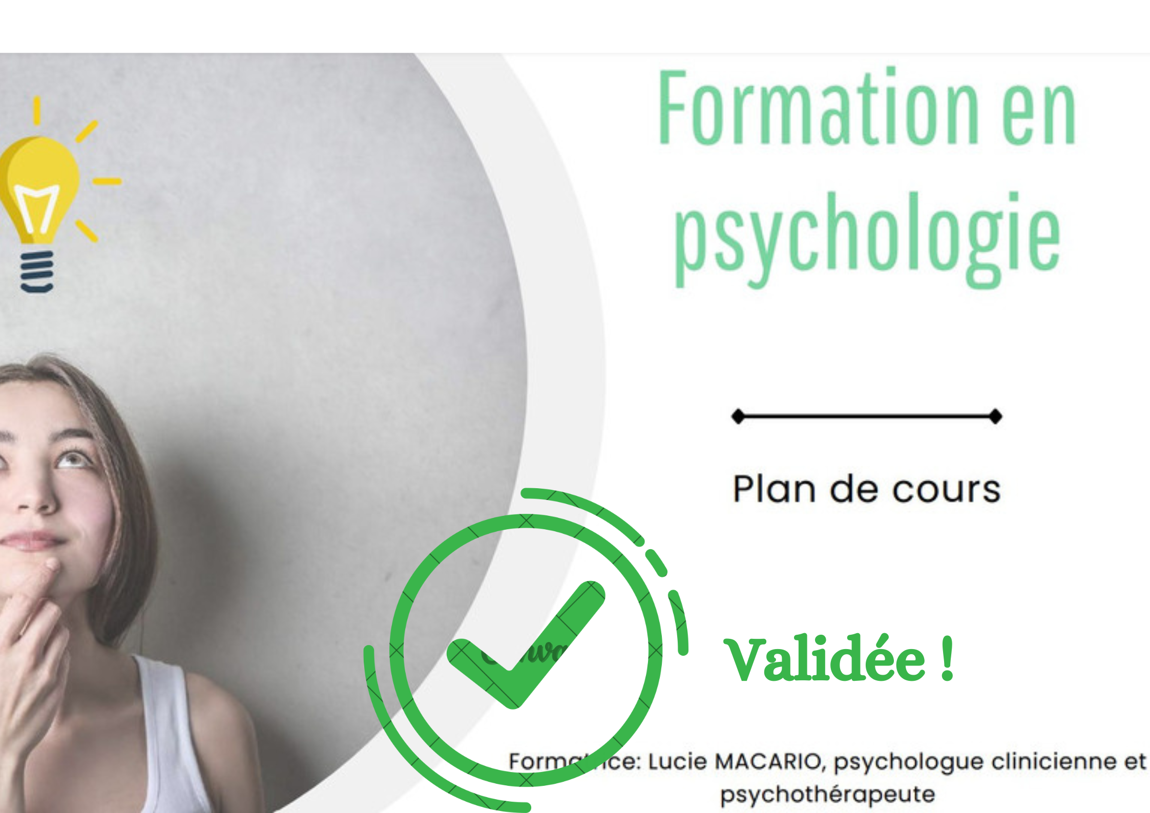 Validee-