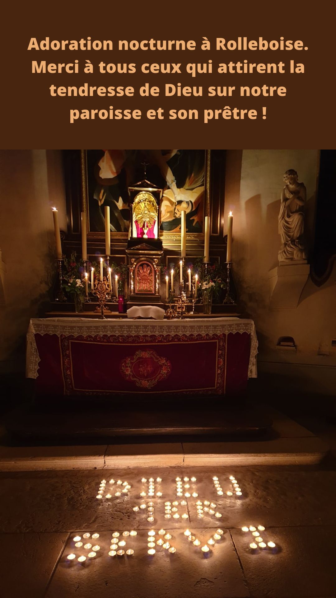 Adoration-nocturne-a-Rolleboise-Merci-a-tous-ceux-qui-attirent-la-tendresse-de-Dieu-sur-notre-paroisse-et-son-pretre-