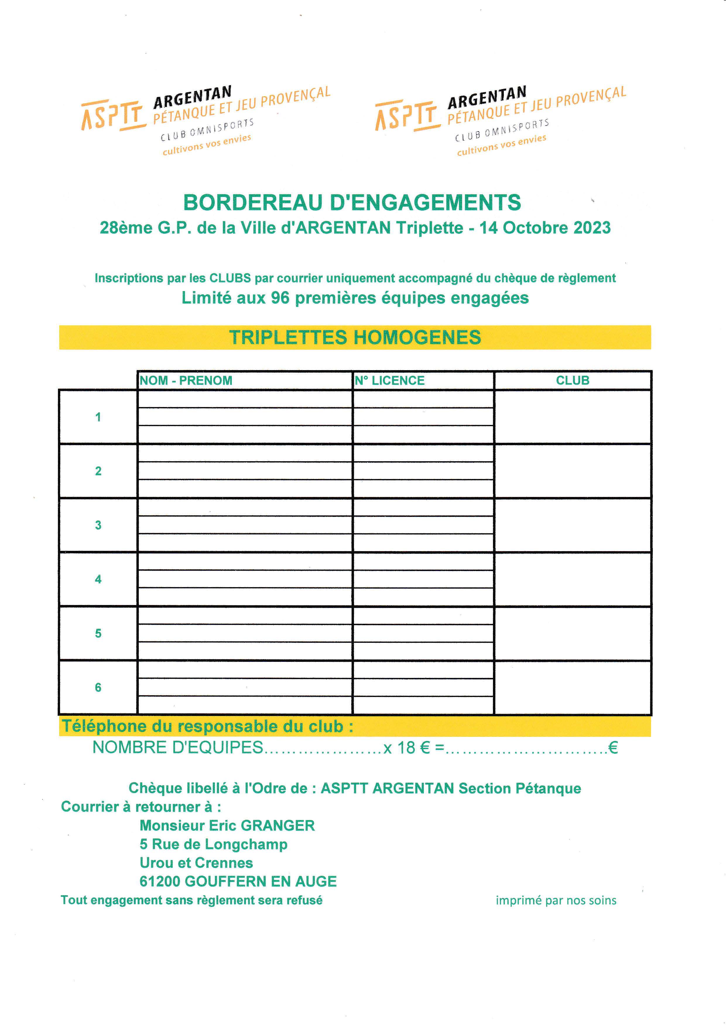 23 10 14 2023 0707 aspttargentan affeng 28egp va 14oct23 page 2