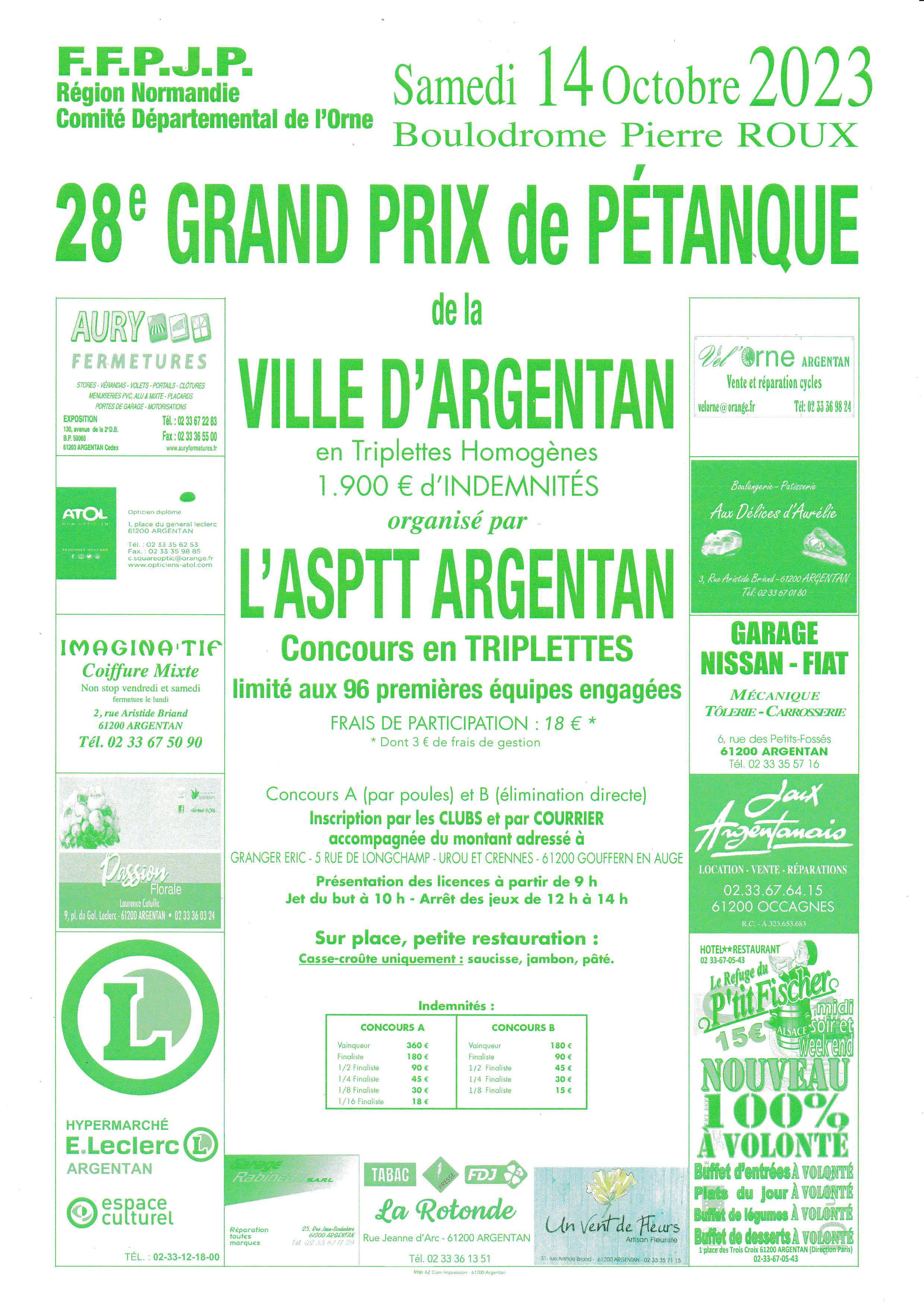 23 10 14 2023 0707 aspttargentan affeng 28egp va 14oct23 page 1