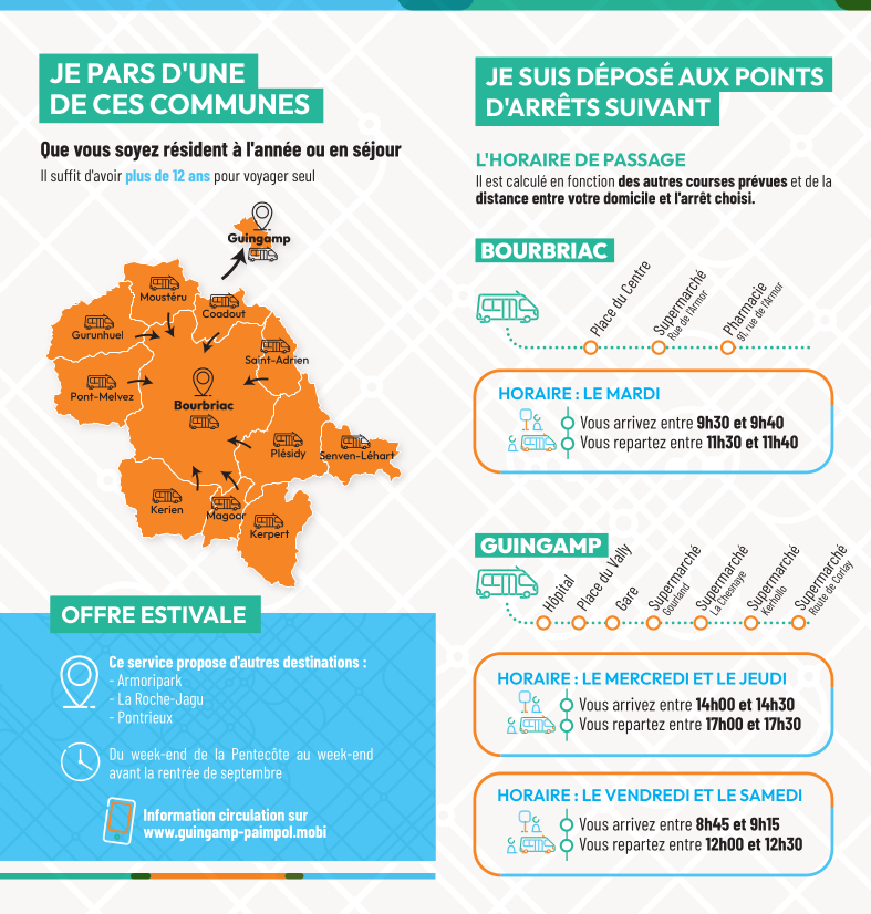 Dep-bus-domicile-bourbriac-2023-site-internet-2