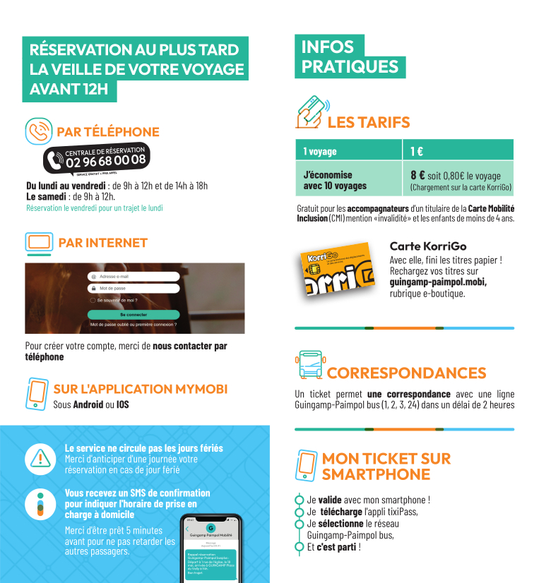 Dep-bus-domicile-bourbriac-2023-site-internet-3