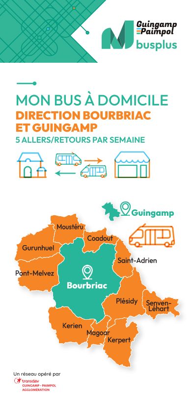 Dep-bus-domicile-bourbriac-2023-site-internet