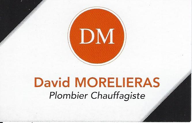 Moreliieras
