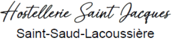 Logo-Saint-Jacques