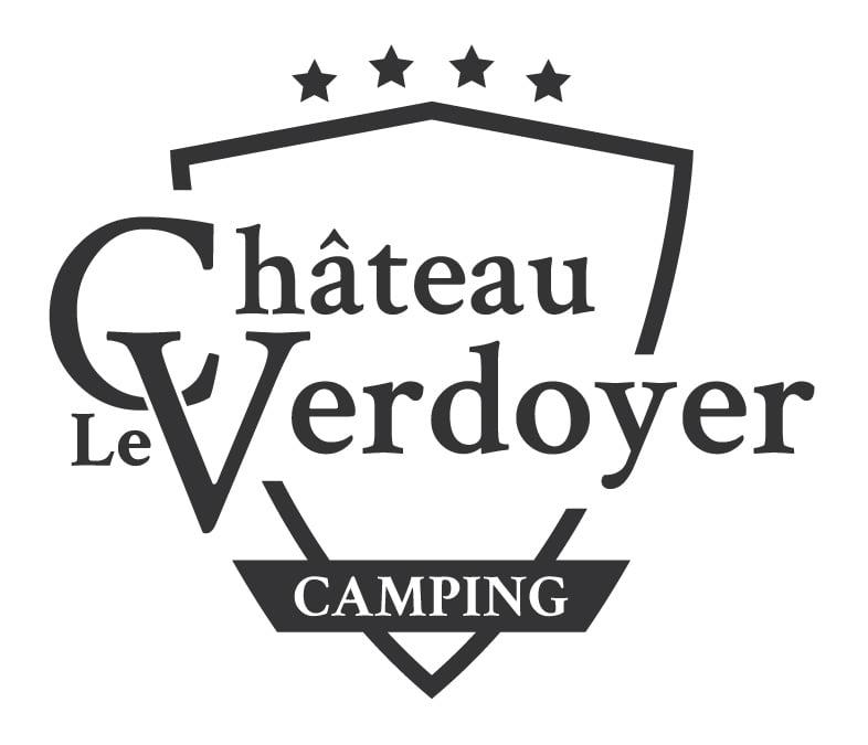 Chateau-le-Verdoyer-logo