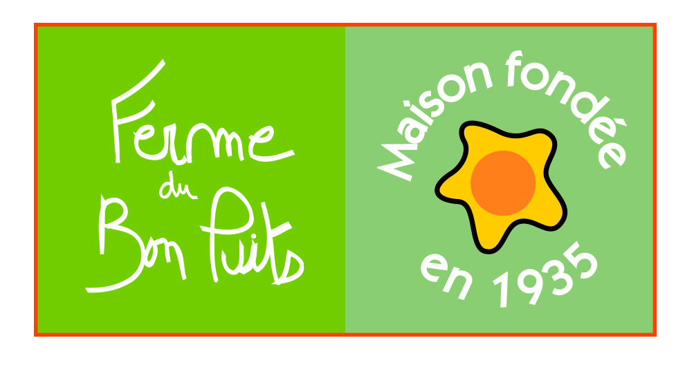 Ferme